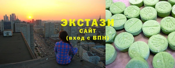 шишки Аркадак