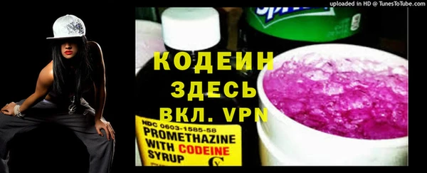 прущие грибы Алексеевка