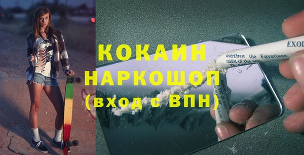 прущие грибы Алексеевка
